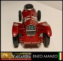 1931 - 14 Alfa Romeo 8c 2300 passo corto - Airfix 1.32 (12)